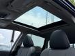 2019 Subaru Forester Sport SUV