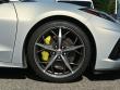 2021 Chevrolet Corvette 3LT Coupe