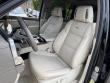 2025 CADILLAC Escalade ESV 4WD Sport Platinum SUV