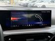 2026 BMW 3 Series 330i NA xDrive Sedan