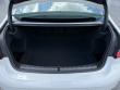 2026 BMW 3 Series 330i NA xDrive Sedan
