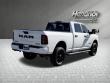 2026 Ram 2500 Big Horn Pickup