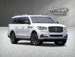 2023 Lincoln Navigator L Reserve SUV