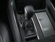 2026 Ram 1500 RHO Pickup