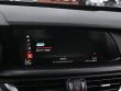 2018 Alfa Romeo Stelvio SUV
