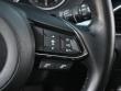 2020 Mazda CX-5 Touring SUV
