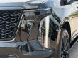 2025 CADILLAC Escalade ESV 4WD Sport Platinum SUV