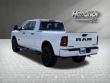 2026 Ram 2500 Big Horn Pickup