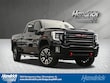  GMC Sierra 2500HD