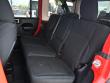 2025 Jeep Wrangler 4xe Rubicon Convertible