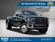  Ford Super Duty F-450 DRW