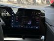 2025 Chevrolet Corvette 3LT Coupe