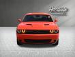 2023 Dodge Challenger SXT Coupe