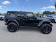 2020 Jeep Wrangler Unlimited Rubicon Convertible