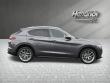 2018 Alfa Romeo Stelvio SUV