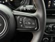 2024 Jeep Wrangler 4xe Sport S Convertible