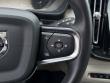 2023 Volvo XC40 Plus Dark Theme SUV