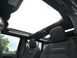 2025 Jeep Wrangler 4xe Rubicon Convertible