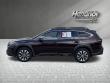 2024 Subaru Outback Limited XT SUV