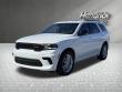 2025 Dodge Durango GT Plus SUV