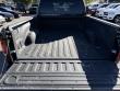 2026 Ram 2500 Big Horn Pickup