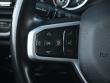 2022 Ram 1500 Lone Star Pickup
