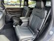 2025 Jeep Grand Cherokee L Summit SUV