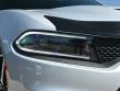 2023 Dodge Charger R/T Sedan