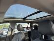 2024 Toyota Grand Highlander Platinum SUV