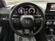 2024 Honda Civic Sport Sedan