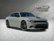 2019 Dodge Charger GT Sedan