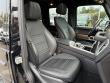 2024 Mercedes-Benz G-Class G 550 SUV