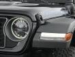 2025 Jeep Wrangler 4xe Rubicon Convertible