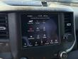 2020 Ram 1500 Big Horn Pickup