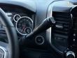 2026 Ram 2500 Big Horn Pickup