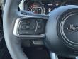 2026 Jeep Wrangler Sahara Convertible