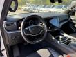 2025 Jeep Wagoneer Series II SUV