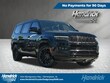  Jeep Grand Wagoneer