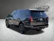 2025 Ford Expedition Tremor SUV