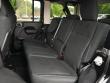 2025 Jeep Wrangler 4xe Rubicon Convertible