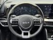 2024 Kia Sportage SX-Prestige SUV