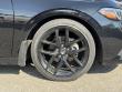 2024 Honda Civic Sport Sedan