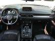 2020 Mazda CX-5 Touring SUV