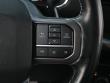 2021 Ford F-150 LARIAT Pickup