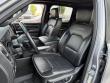 2021 Ram 1500 Laramie Pickup