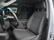 2024 Chevrolet Silverado 1500 LT Pickup