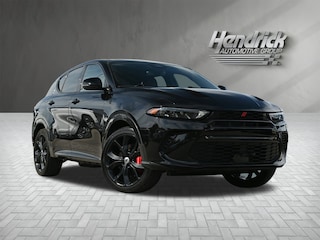 2024 Dodge Hornet R/T Plus SUV
