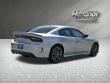 2023 Dodge Charger R/T Sedan