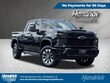  Chevrolet Silverado 2500HD