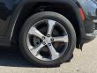 2023 Jeep Grand Cherokee L Limited SUV